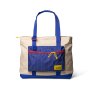 864873_Long-Weekend-Beacon-Tote-Creme-Multicolor_00