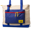 864873_Long-Weekend-Beacon-Tote-Creme-Multicolor_03
