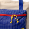 864873_Long-Weekend-Beacon-Tote-Creme-Multicolor_04