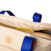 864873_Long-Weekend-Beacon-Tote-Creme-Multicolor_05