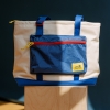 864873_Long-Weekend-Beacon-Tote-Creme-Multicolor_07