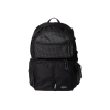 871824_Long-Weekend-Morro-Convertible-Backpack_00
