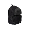 871824_Long-Weekend-Morro-Convertible-Backpack_01