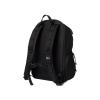 871824_Long-Weekend-Morro-Convertible-Backpack_02