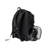 871824_Long-Weekend-Morro-Convertible-Backpack_03