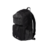 871824_Long-Weekend-Morro-Convertible-Backpack_04