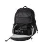 871824_Long-Weekend-Morro-Convertible-Backpack_05
