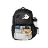 871824_Long-Weekend-Morro-Convertible-Backpack_06