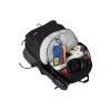 871824_Long-Weekend-Morro-Convertible-Backpack_07