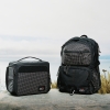 871824_Long-Weekend-Morro-Convertible-Backpack_08