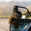 871824_Long-Weekend-Morro-Convertible-Backpack_09