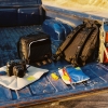 871824_Long-Weekend-Morro-Convertible-Backpack_10