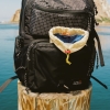 871824_Long-Weekend-Morro-Convertible-Backpack_11