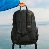 871824_Long-Weekend-Morro-Convertible-Backpack_12