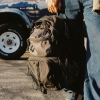 871824_Long-Weekend-Morro-Convertible-Backpack_13