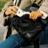 871824_Long-Weekend-Morro-Convertible-Backpack_14