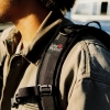 871824_Long-Weekend-Morro-Convertible-Backpack_15