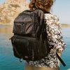 871824_Long-Weekend-Morro-Convertible-Backpack_16