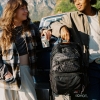 871824_Long-Weekend-Morro-Convertible-Backpack_17