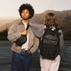 871824_Long-Weekend-Morro-Convertible-Backpack_18