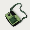 883220_Long-Weekend-Santa-Fe-Shoulder-Bag-3L-Moss_00