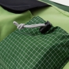 883220_Long-Weekend-Santa-Fe-Shoulder-Bag-3L-Moss_01