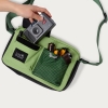 883220_Long-Weekend-Santa-Fe-Shoulder-Bag-3L-Moss_03