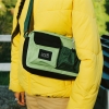 883220_Long-Weekend-Santa-Fe-Shoulder-Bag-3L-Moss_04