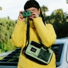 883220_Long-Weekend-Santa-Fe-Shoulder-Bag-3L-Moss_05