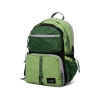 883227_Long-Weekend-Morro-Convertible-Backpack-Moss_00
