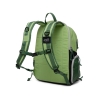 883227_Long-Weekend-Morro-Convertible-Backpack-Moss_01