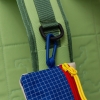 883227_Long-Weekend-Morro-Convertible-Backpack-Moss_02