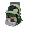 883227_Long-Weekend-Morro-Convertible-Backpack-Moss_03