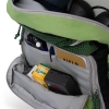 883227_Long-Weekend-Morro-Convertible-Backpack-Moss_04