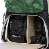 883227_Long-Weekend-Morro-Convertible-Backpack-Moss_05