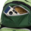883227_Long-Weekend-Morro-Convertible-Backpack-Moss_06