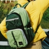 883227_Long-Weekend-Morro-Convertible-Backpack-Moss_07