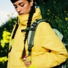883227_Long-Weekend-Morro-Convertible-Backpack-Moss_08
