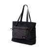 883234_Long-Weekend-Beacon-Tote-Black_00