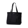 883234_Long-Weekend-Beacon-Tote-Black_01