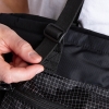 883234_Long-Weekend-Beacon-Tote-Black_02