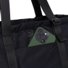 883234_Long-Weekend-Beacon-Tote-Black_03