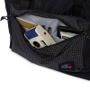 883234_Long-Weekend-Beacon-Tote-Black_05