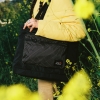 883234_Long-Weekend-Beacon-Tote-Black_06
