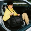 883234_Long-Weekend-Beacon-Tote-Black_07