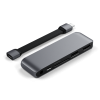 Satechi-USB-C-Mobile-Pro-Hub-SD_03