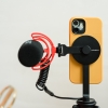 107-016-M-Moment-Pro-Tripod-Mount-for-Magsafe-Lifestyle-14