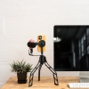 107-016-M-Moment-Pro-Tripod-Mount-for-Magsafe-Lifestyle-15