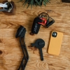 107-016-M-Moment-Pro-Tripod-Mount-for-Magsafe-Lifestyle-8