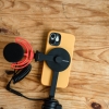 107-016-M-Moment-Pro-Tripod-Mount-for-Magsafe-Lifestyle-9